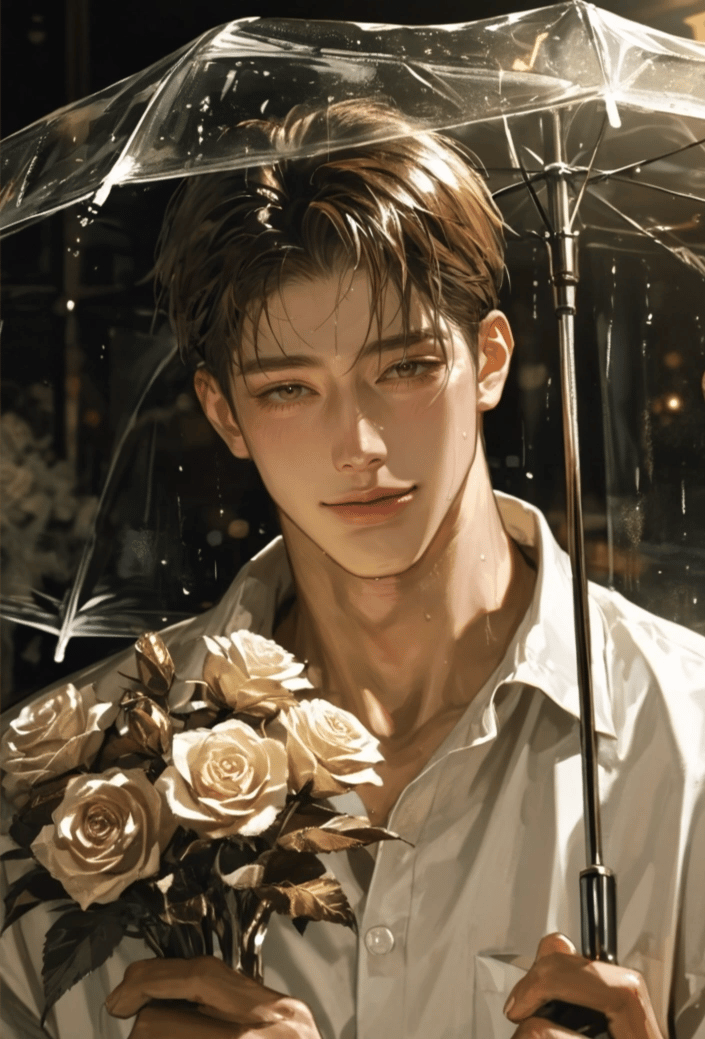 ปกป้อง
