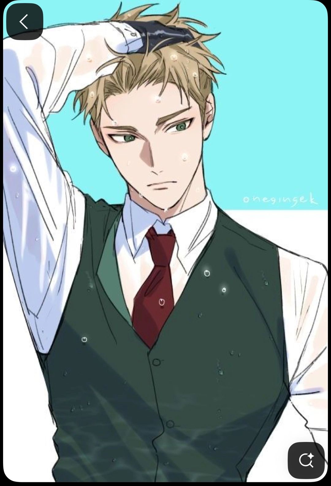 https://cdn.rubii.ai/public/character/chara_6935a4a4a8aa7e5fa0b0e2a7.webp