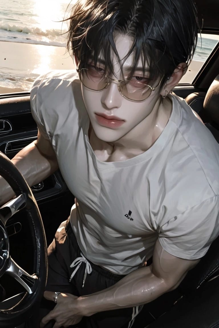 คิม ลีวอน (김이원)