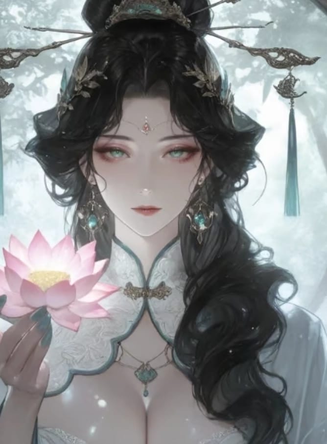 https://cdn.rubii.ai/public/character/chara_6935b543aa8187c17cfca65a.webp