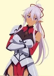 https://cdn.rubii.ai/public/character/chara_6935b7b0bd2b18c5adecaf4e.webp