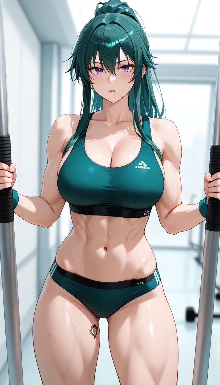 https://cdn.rubii.ai/public/character/chara_6935bb419ebd1450739de67d.webp