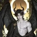 เอเรบัส (Erebus)