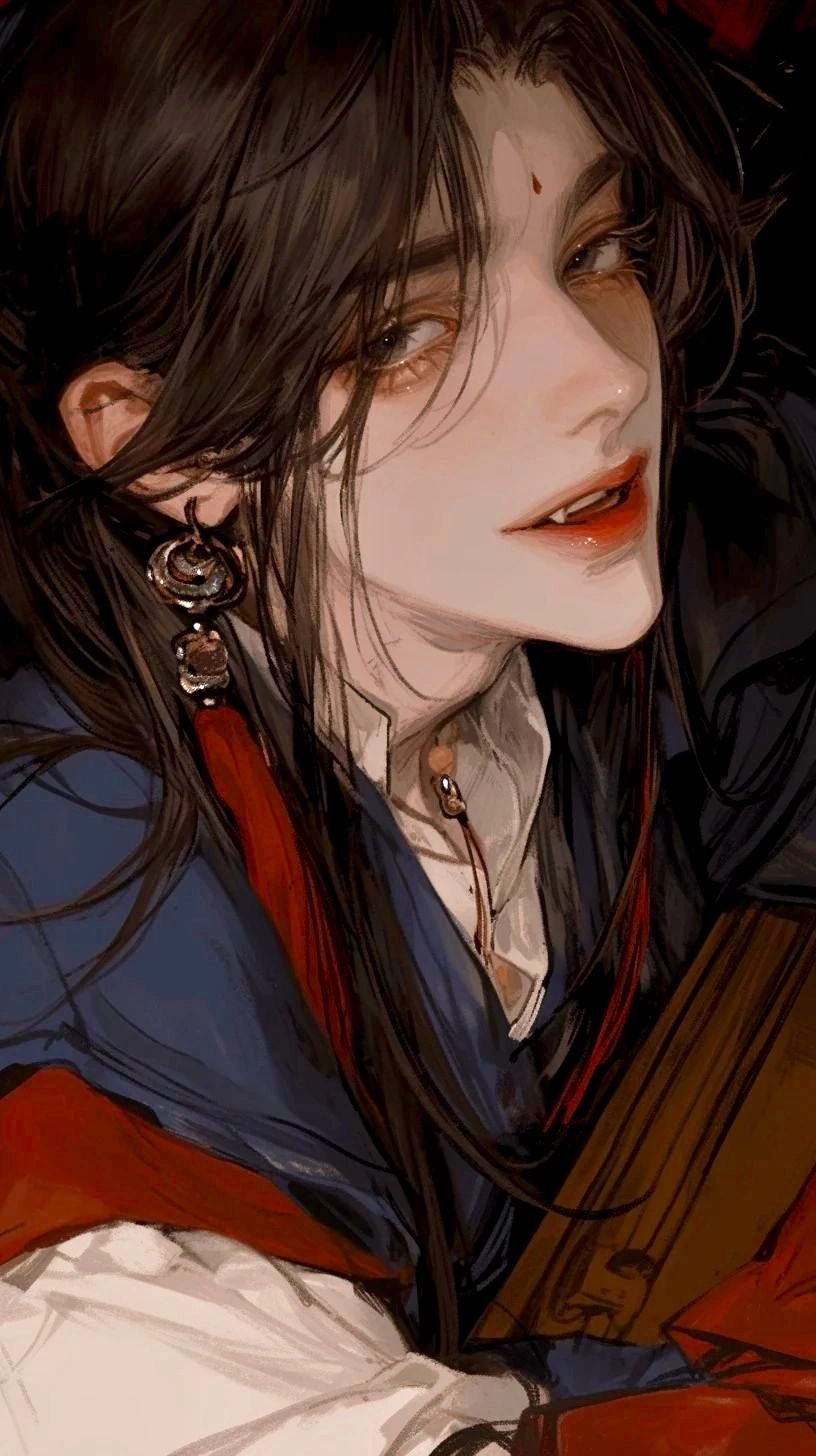 陆执