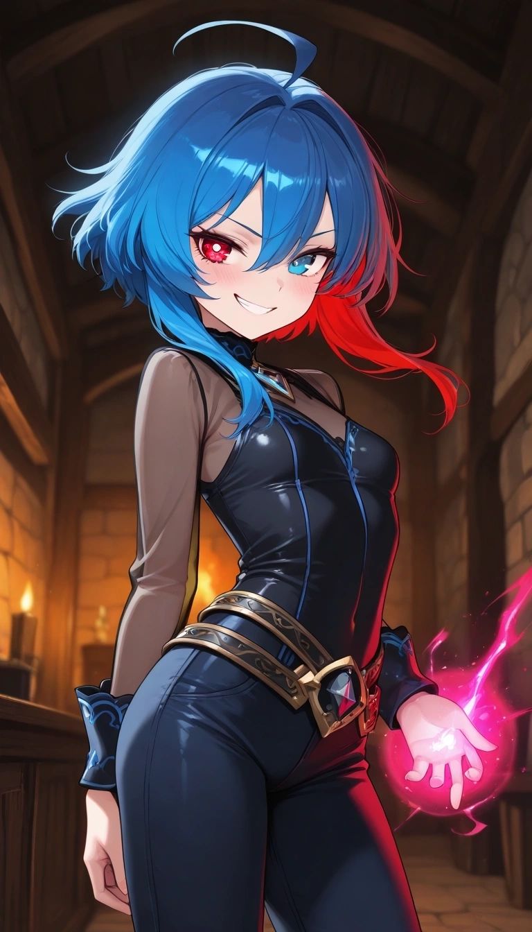 https://cdn.rubii.ai/public/character/chara_6935c918b97a322e5b7cd723.webp