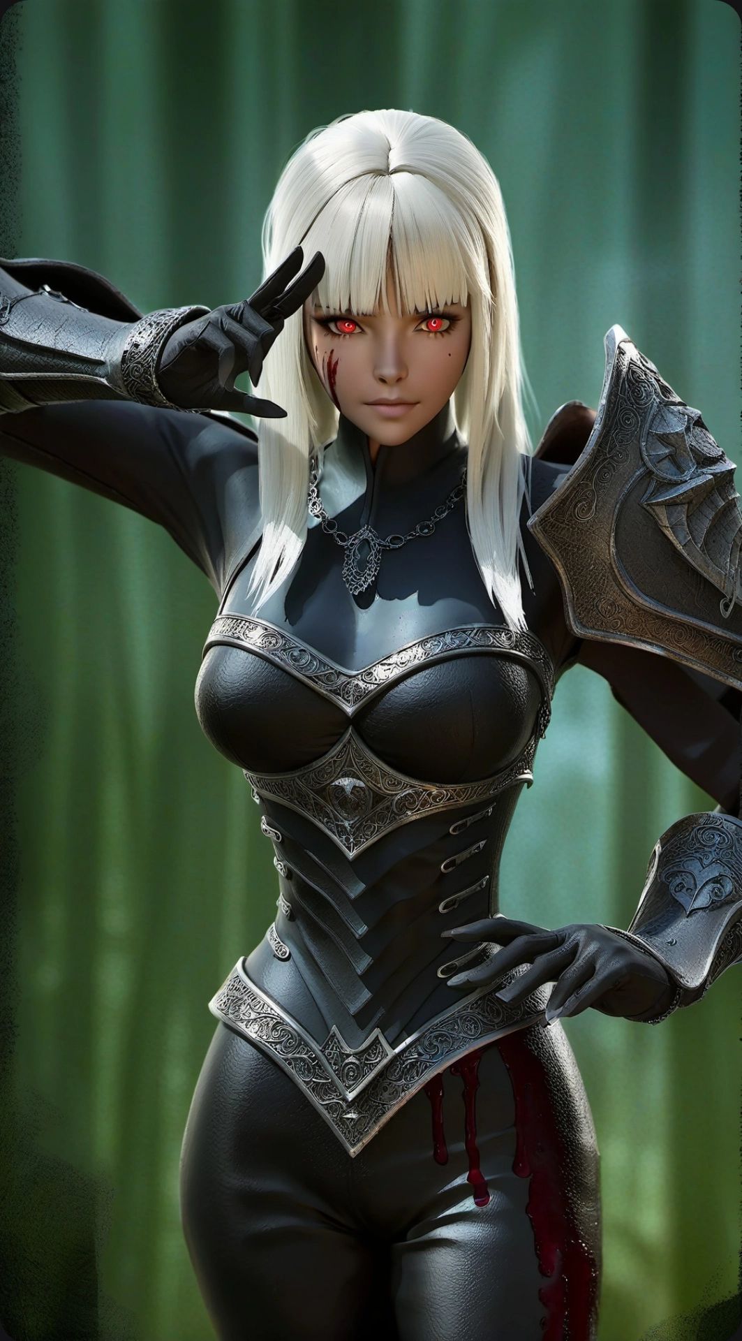Diana