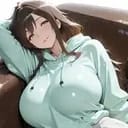 linda