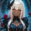 Seraphina
