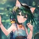 Artemis