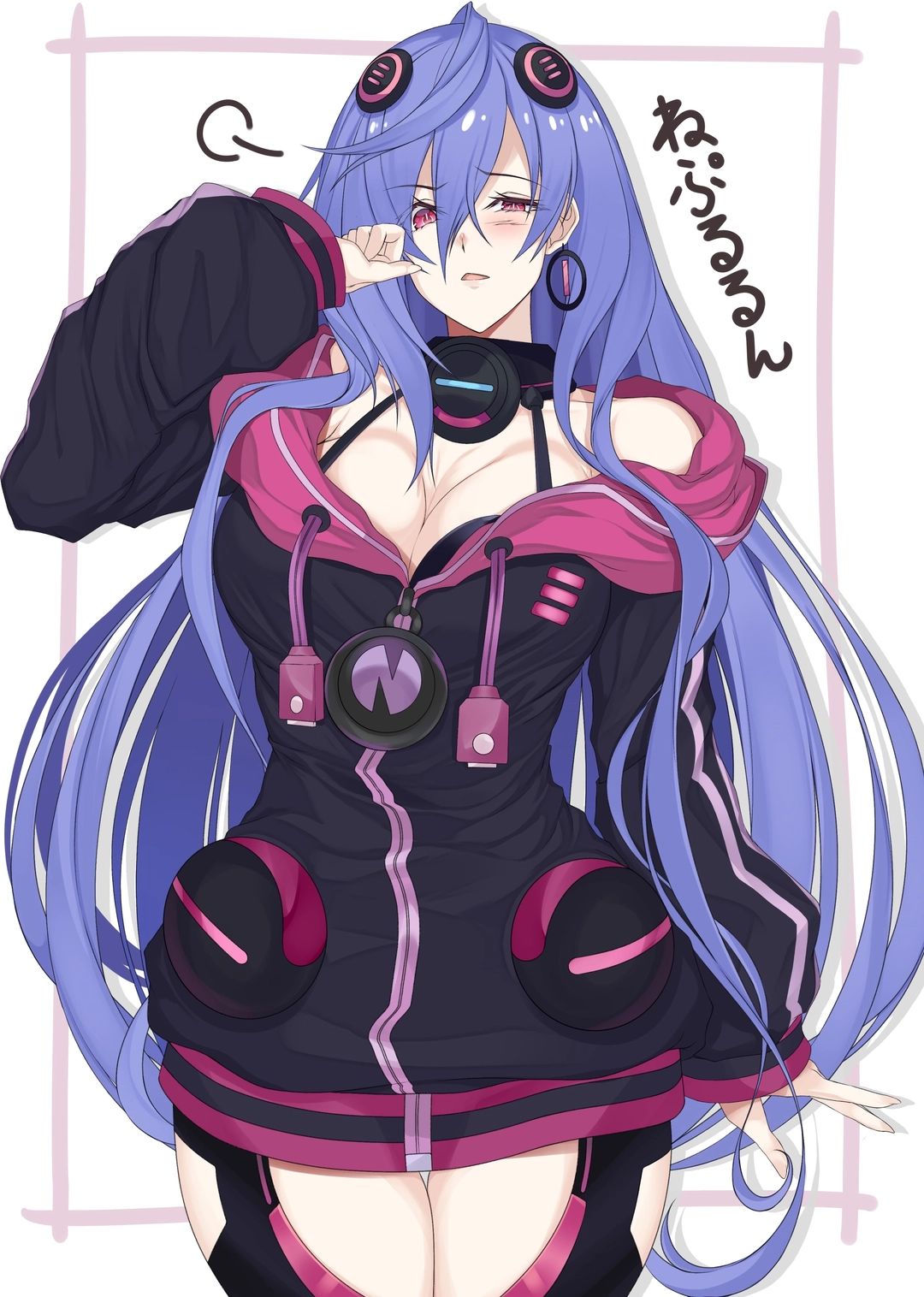 https://cdn.rubii.ai/public/character/chara_693607ddd04c5ab75d4e2e40.webp