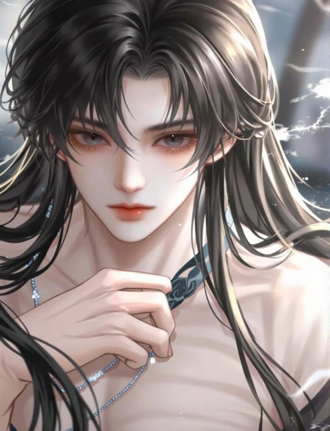 https://cdn.rubii.ai/public/character/chara_69360b0aaa8187c17cfd9990.webp