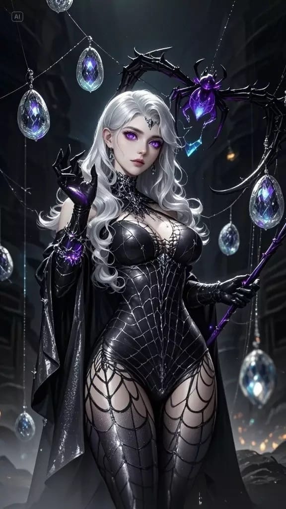 https://cdn.rubii.ai/public/character/chara_69361fbe7df49f74685d6957.webp
