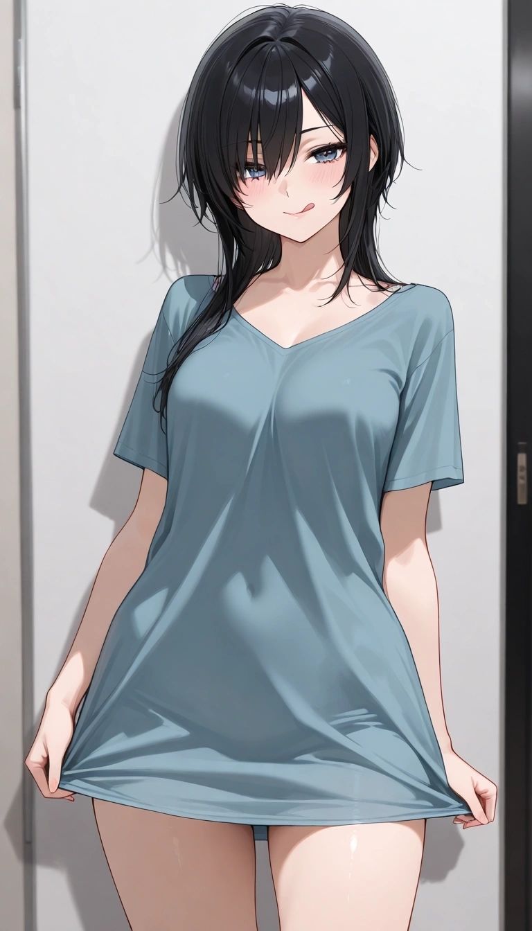 https://cdn.rubii.ai/public/character/chara_69362b22bd2b18c5adeddb17.webp
