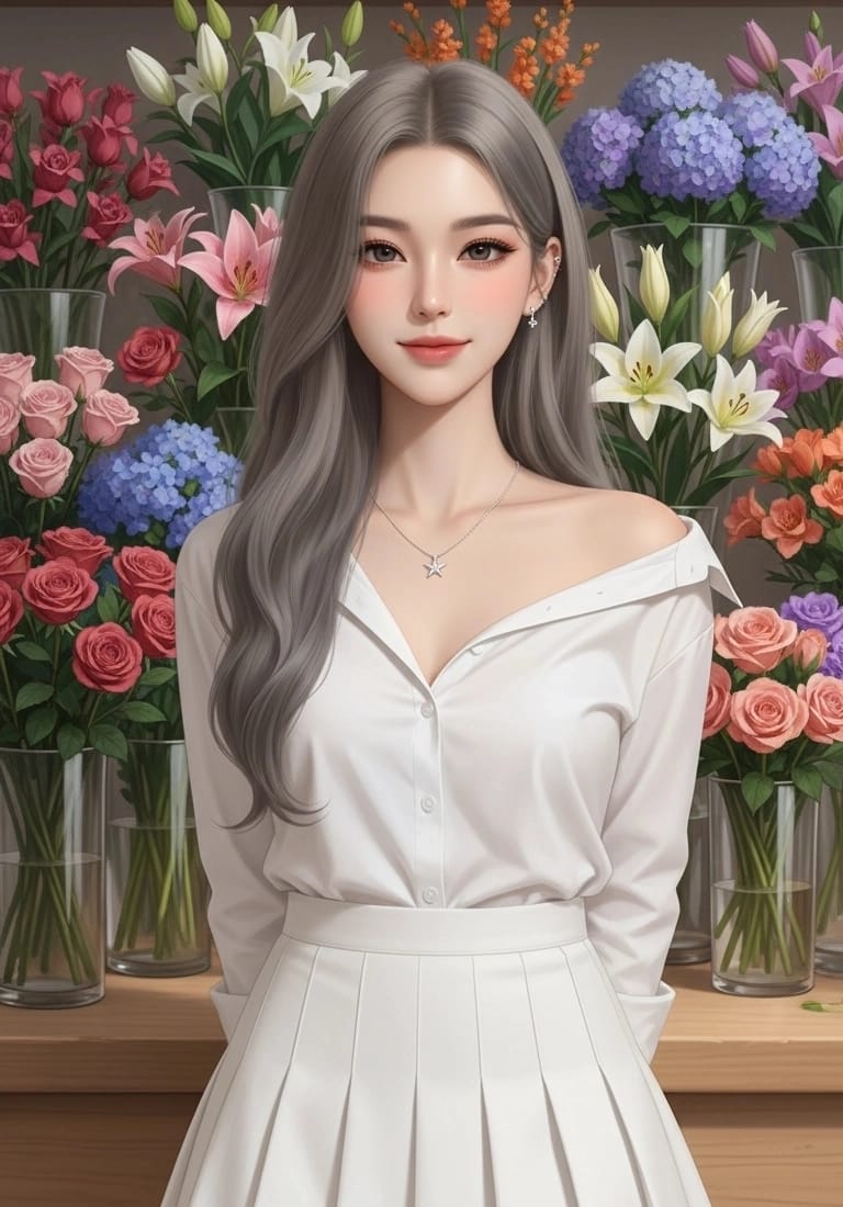 https://cdn.rubii.ai/public/character/chara_69365961d9636992ddc71784.webp