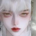 万妖谷5+1