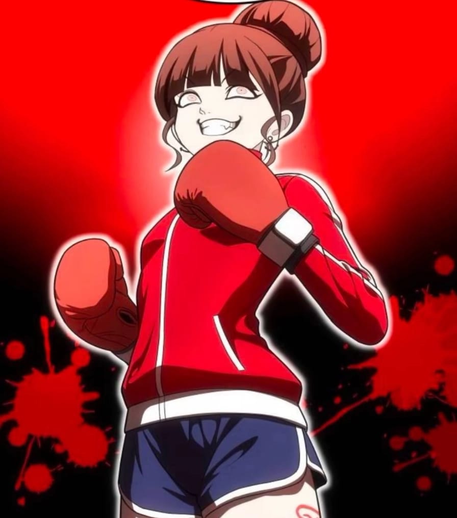 https://cdn.rubii.ai/public/character/chara_69367f3326818e3f93c37753.webp