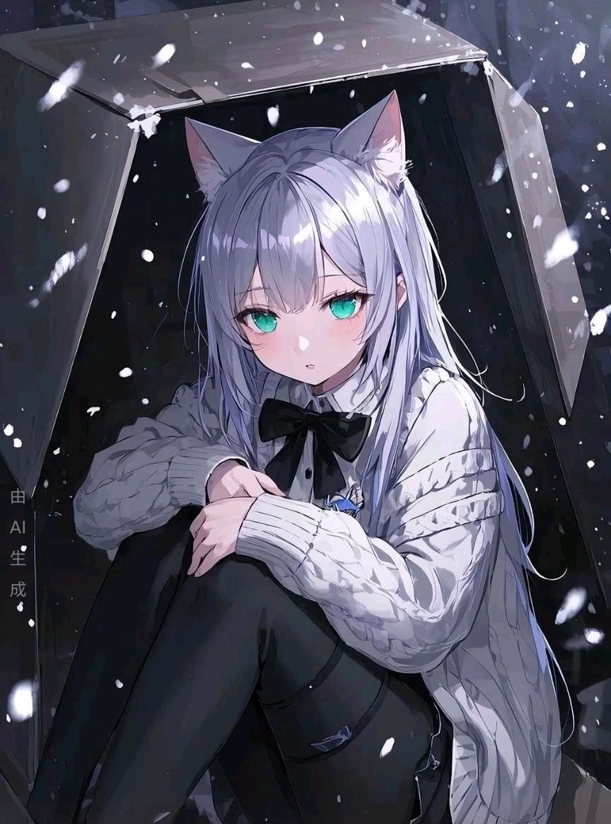 https://cdn.rubii.ai/public/character/chara_6936970af1e67e9396721c92.webp