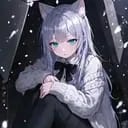 月琉璃