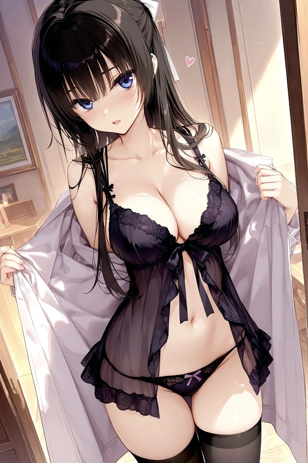 苏茗月