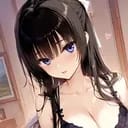 苏茗月