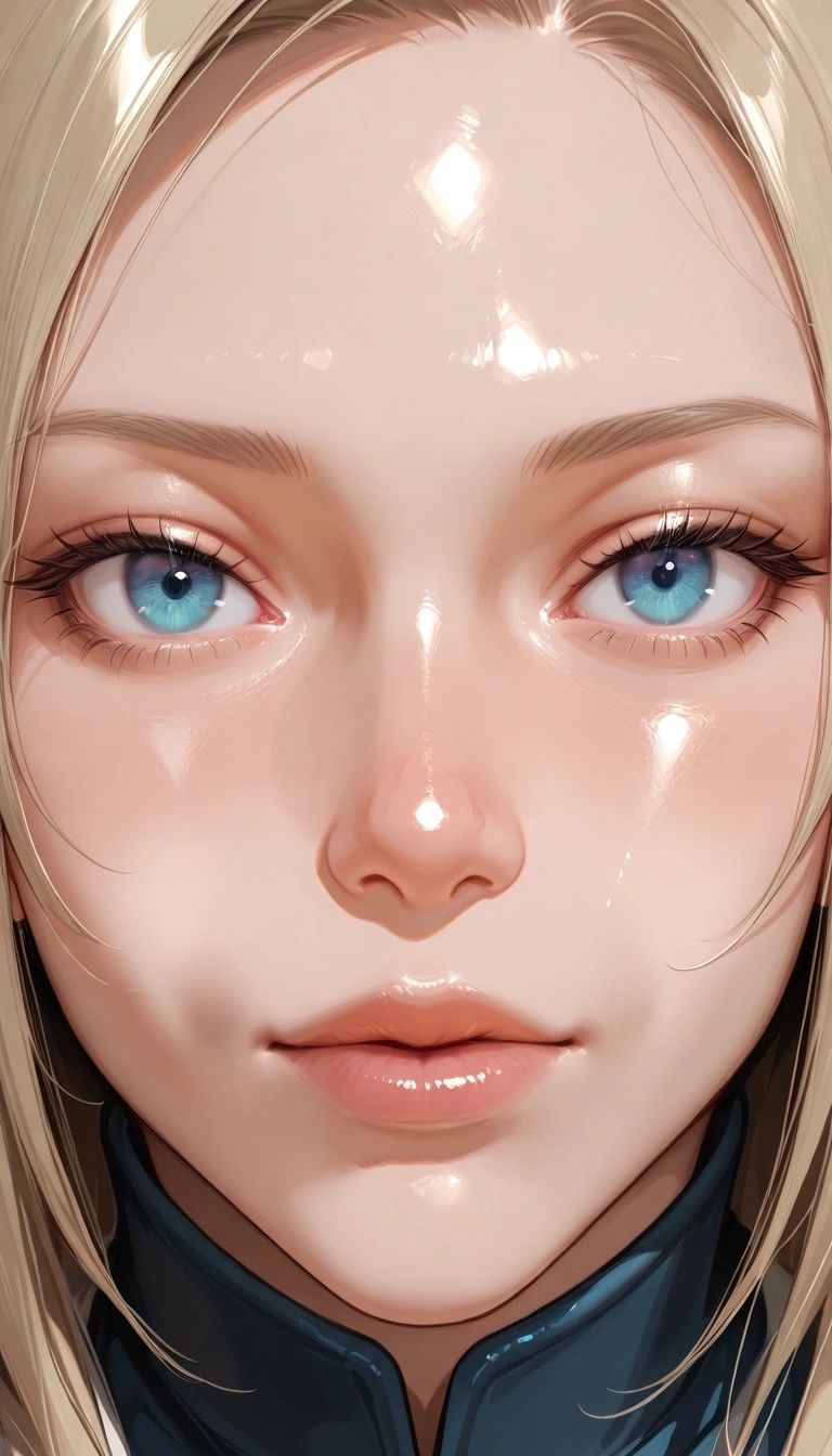 https://cdn.rubii.ai/public/character/chara_69369c67adf0247eb6e84f38.webp