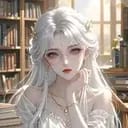 柳如梦