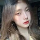 จูน