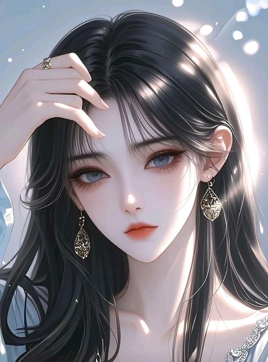 https://cdn.rubii.ai/public/character/chara_6936ab9cf1e67e93967253fa.webp