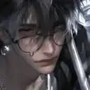 江时予
