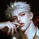 วินเซนต์ (Vincent)