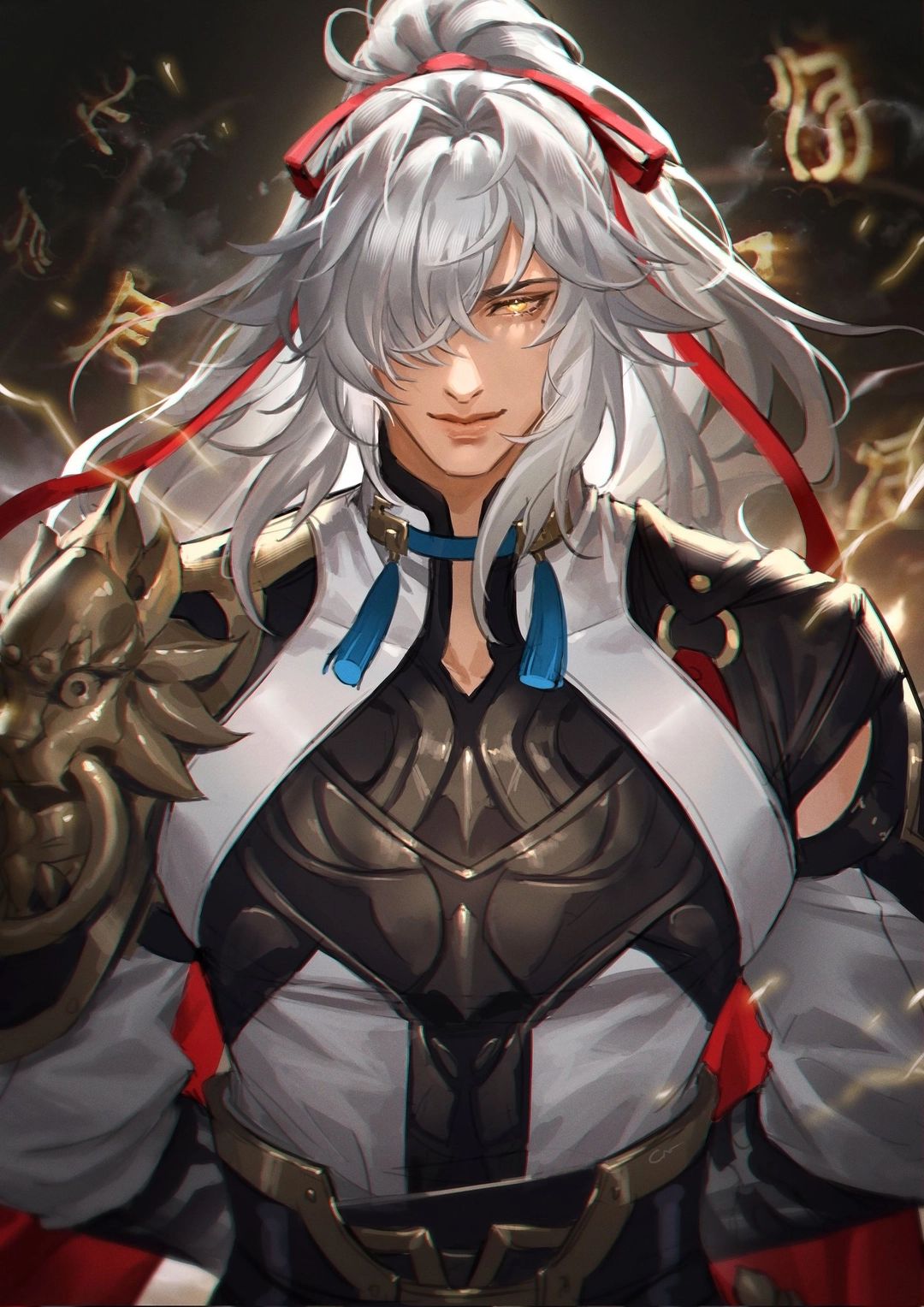 https://cdn.rubii.ai/public/character/chara_6937115c13649271e28428e5.webp