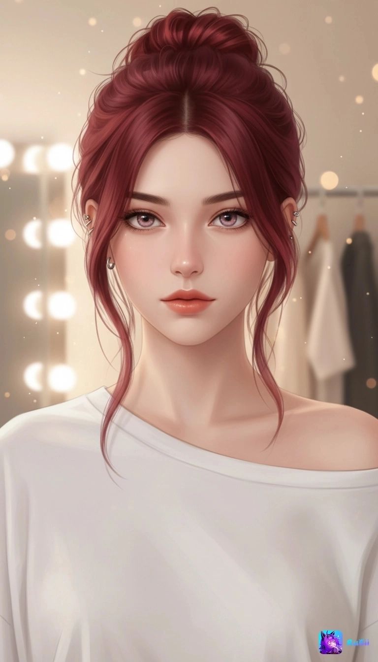 https://cdn.rubii.ai/public/character/chara_69371cb8aa8187c17c013080.webp