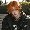 เจ๋ง (Jeng)