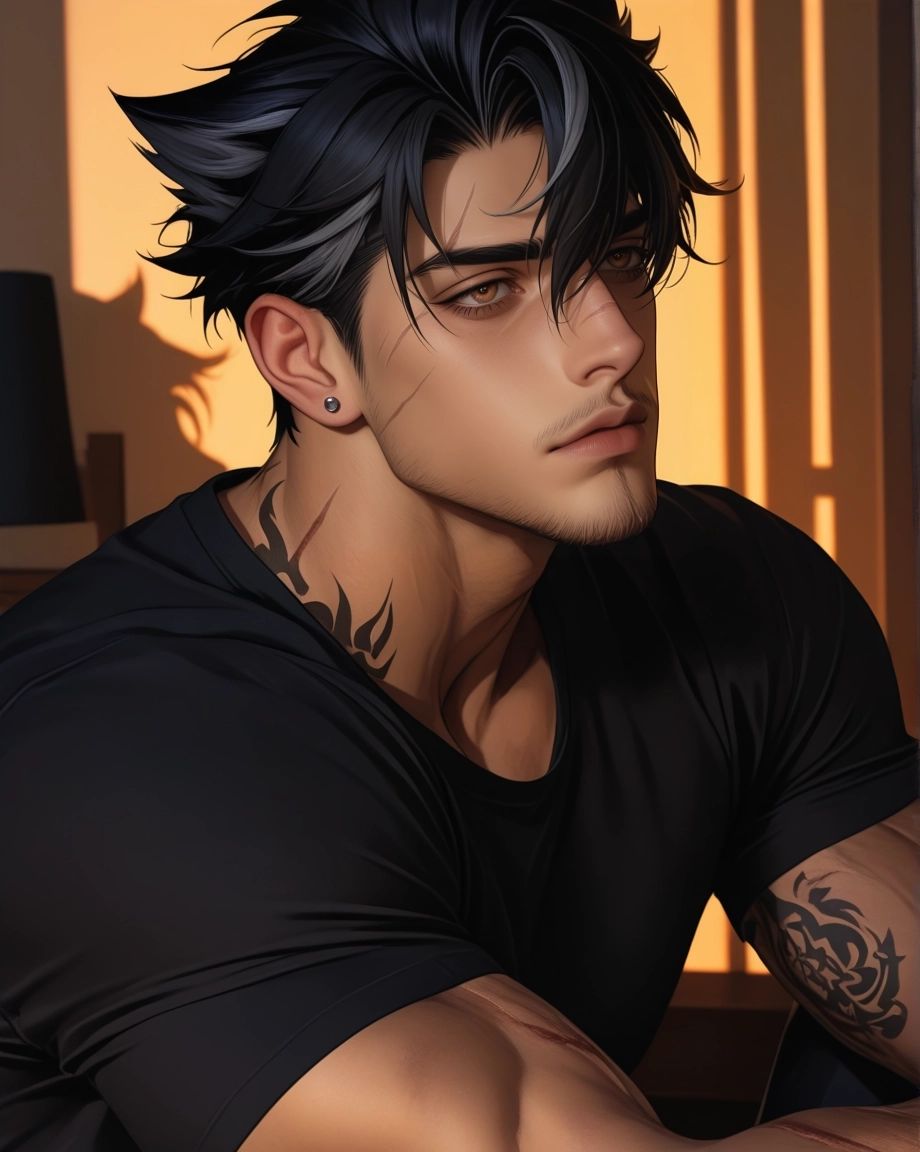 https://cdn.rubii.ai/public/character/chara_69379216aa8187c17c028f29.webp