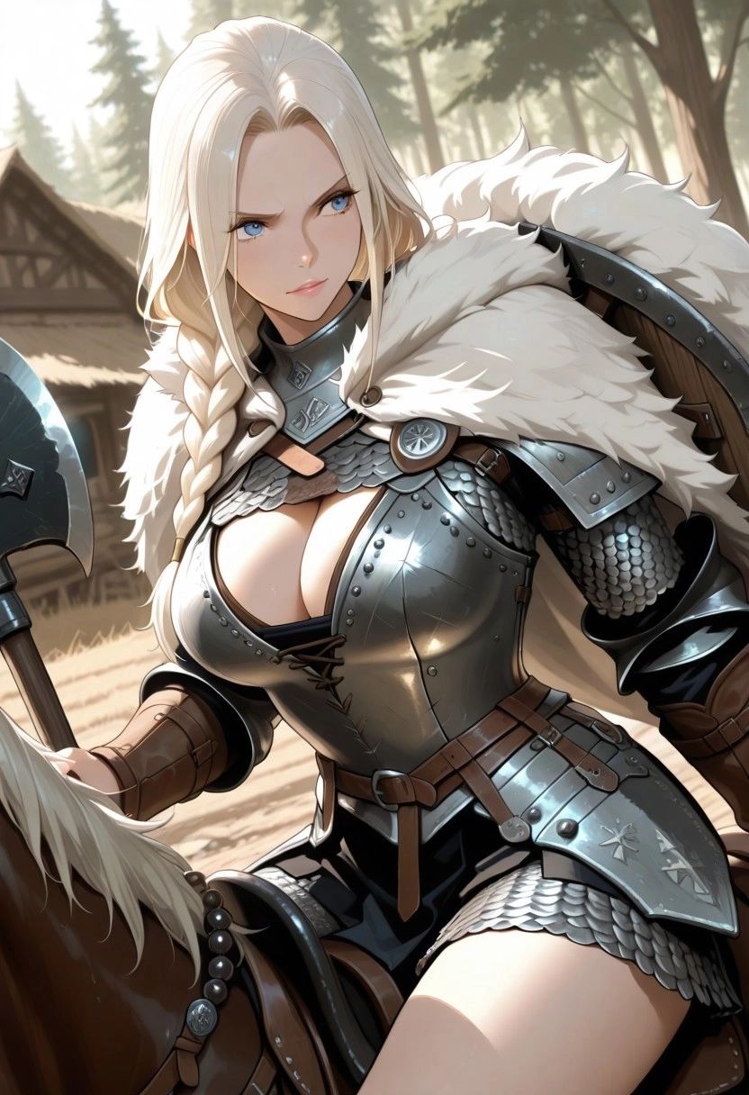 aaa