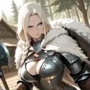 aaa