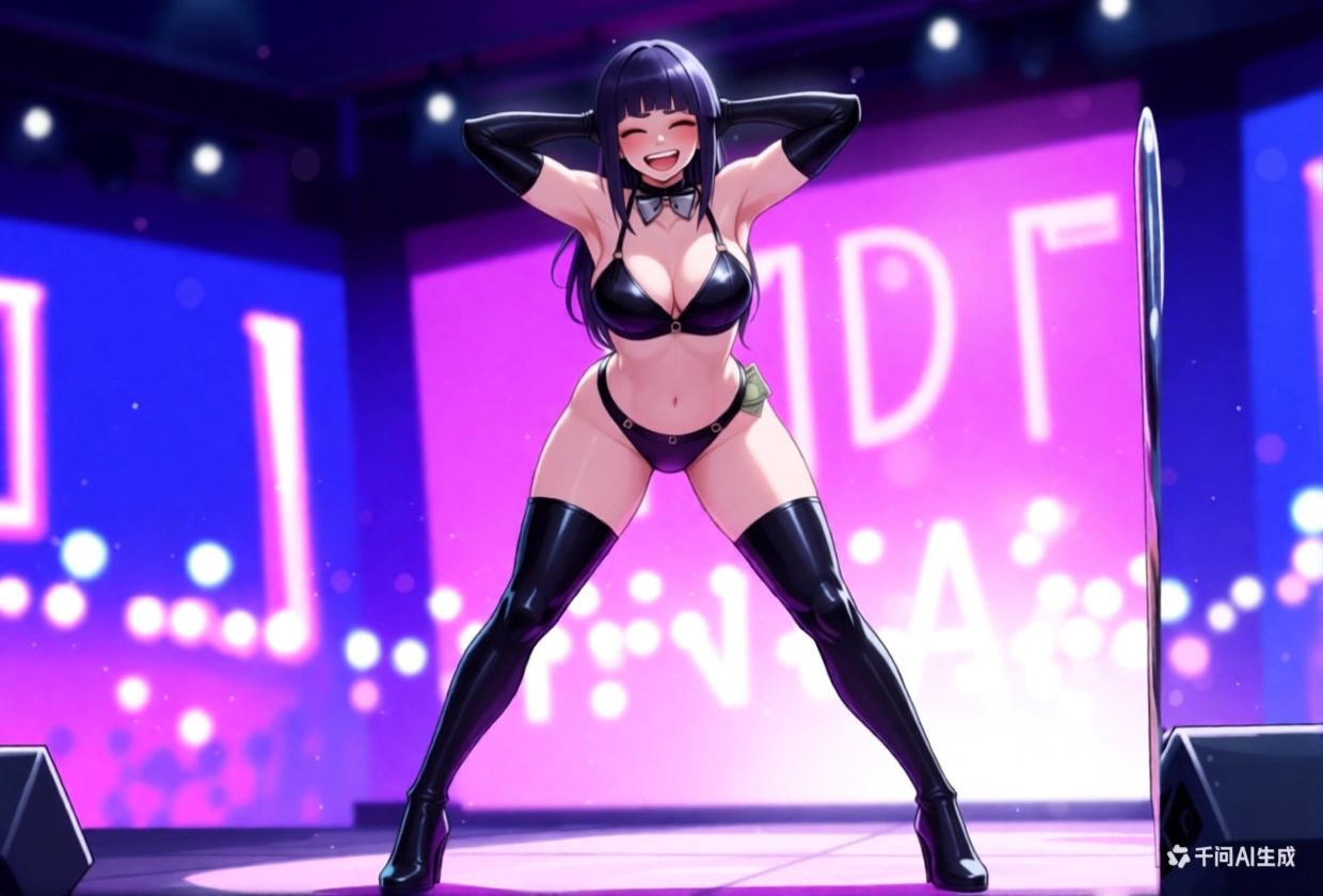 https://cdn.rubii.ai/public/character/chara_6937cb1e14a5a806c1453eb3.webp