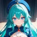 アニス