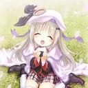 全/Little Busters: 五月永不终结之时