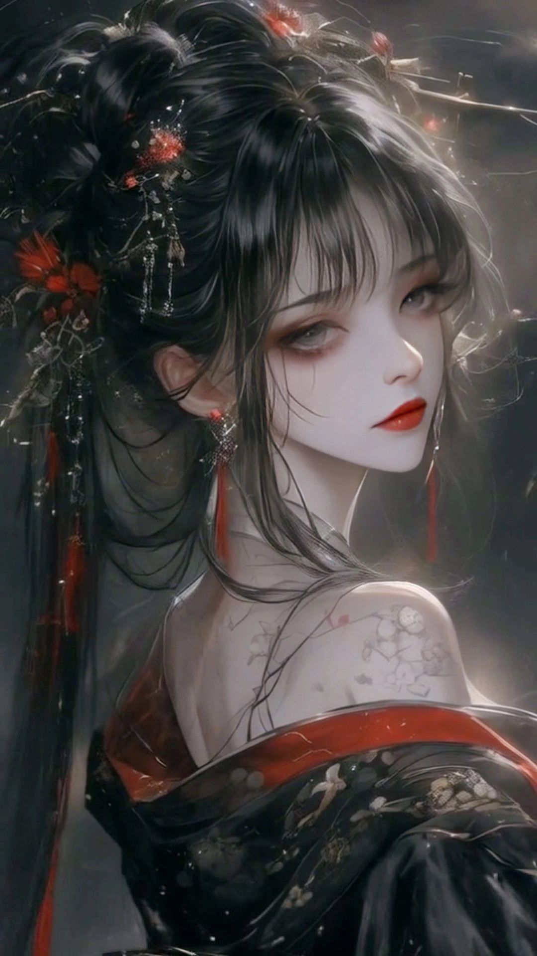 https://cdn.rubii.ai/public/character/chara_6937e2bd67389f24186ff746.webp