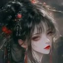 凤昭华
