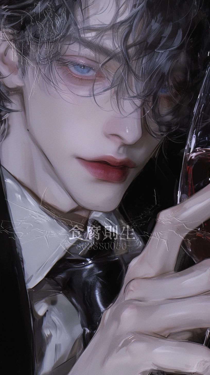 https://cdn.rubii.ai/public/character/chara_693802547fcd910fb21df7ee.webp