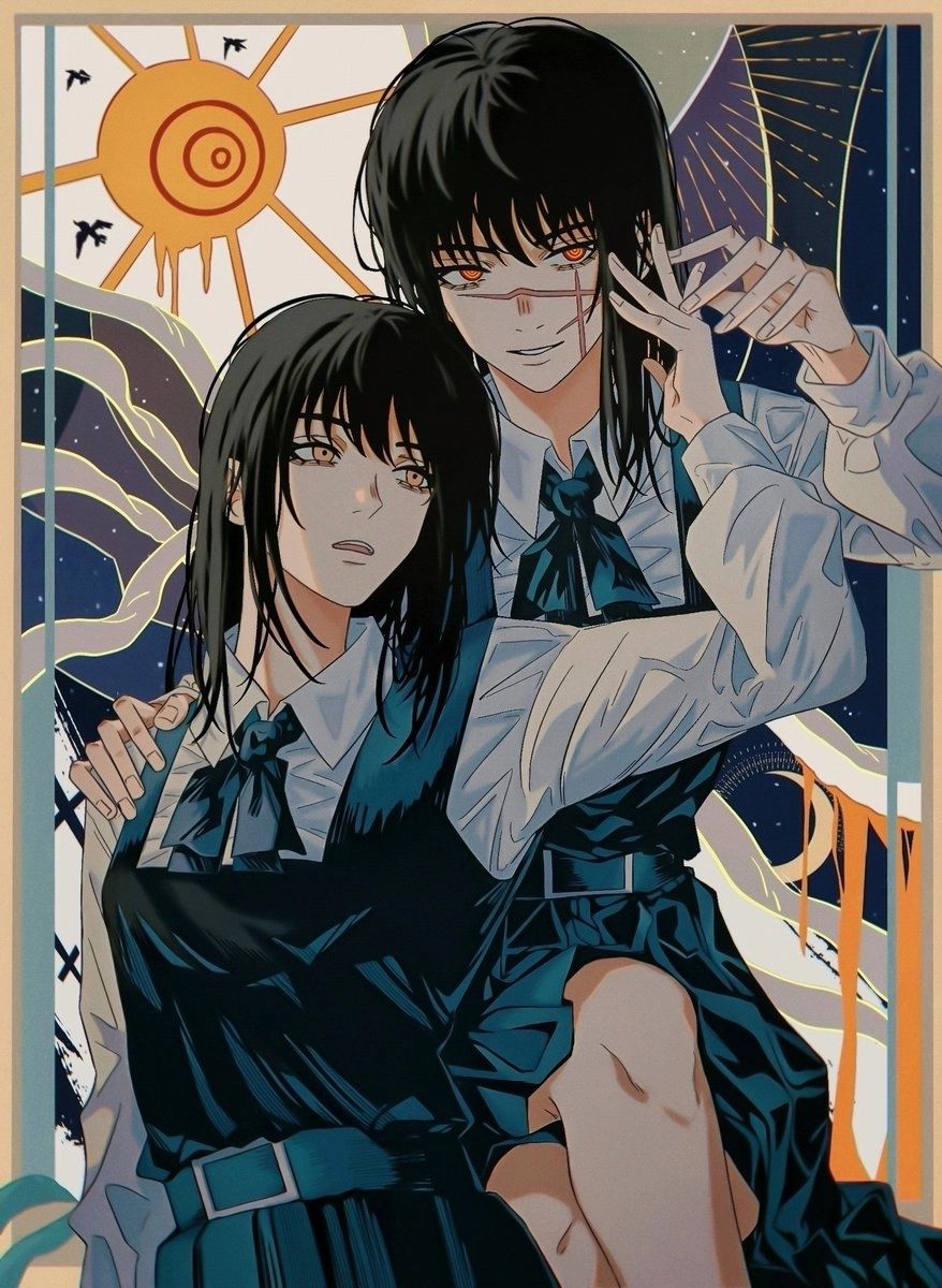 https://cdn.rubii.ai/public/character/chara_693813b813649271e28735d4.webp
