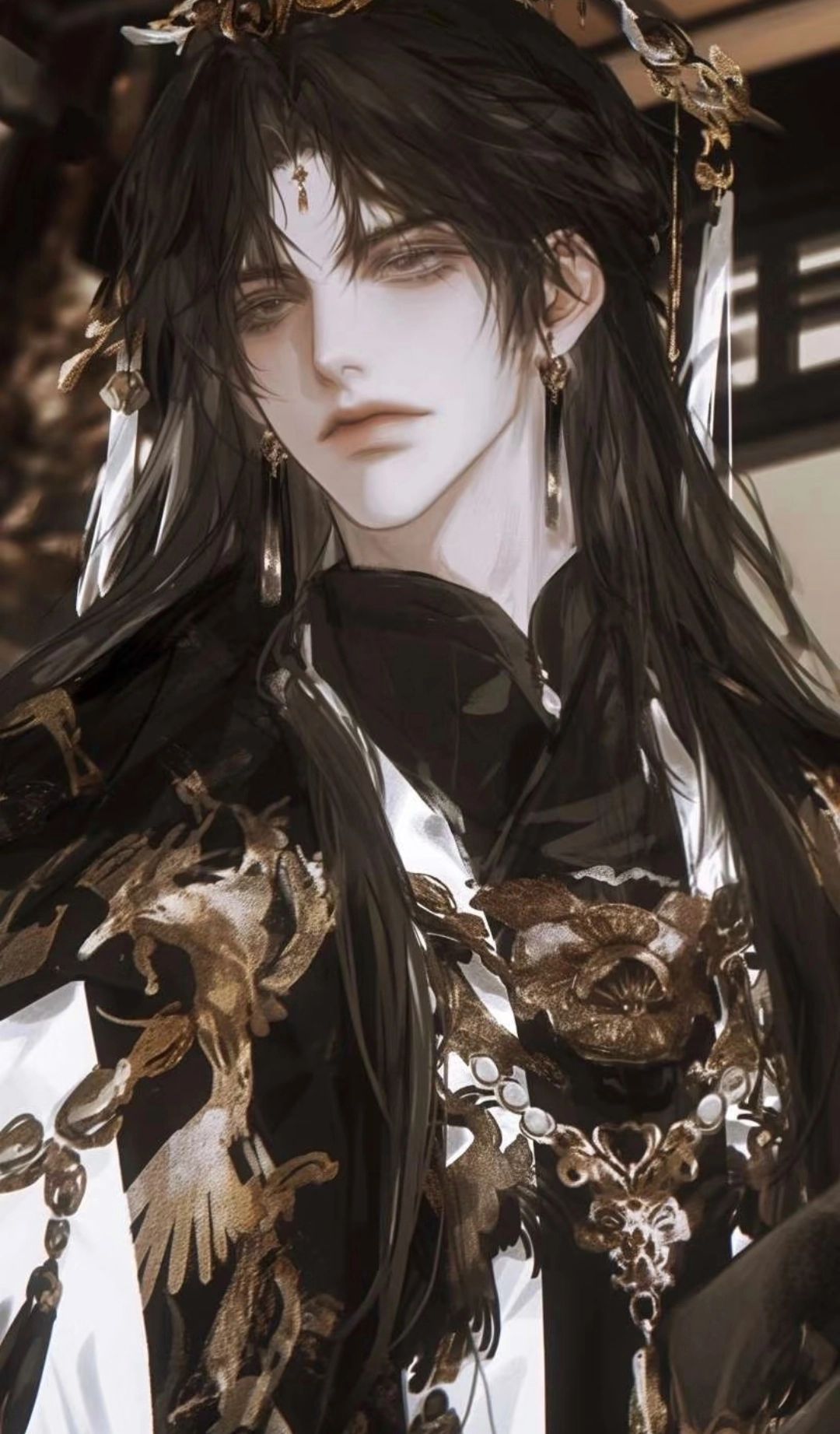 https://cdn.rubii.ai/public/character/chara_6938194213649271e2874a32.webp