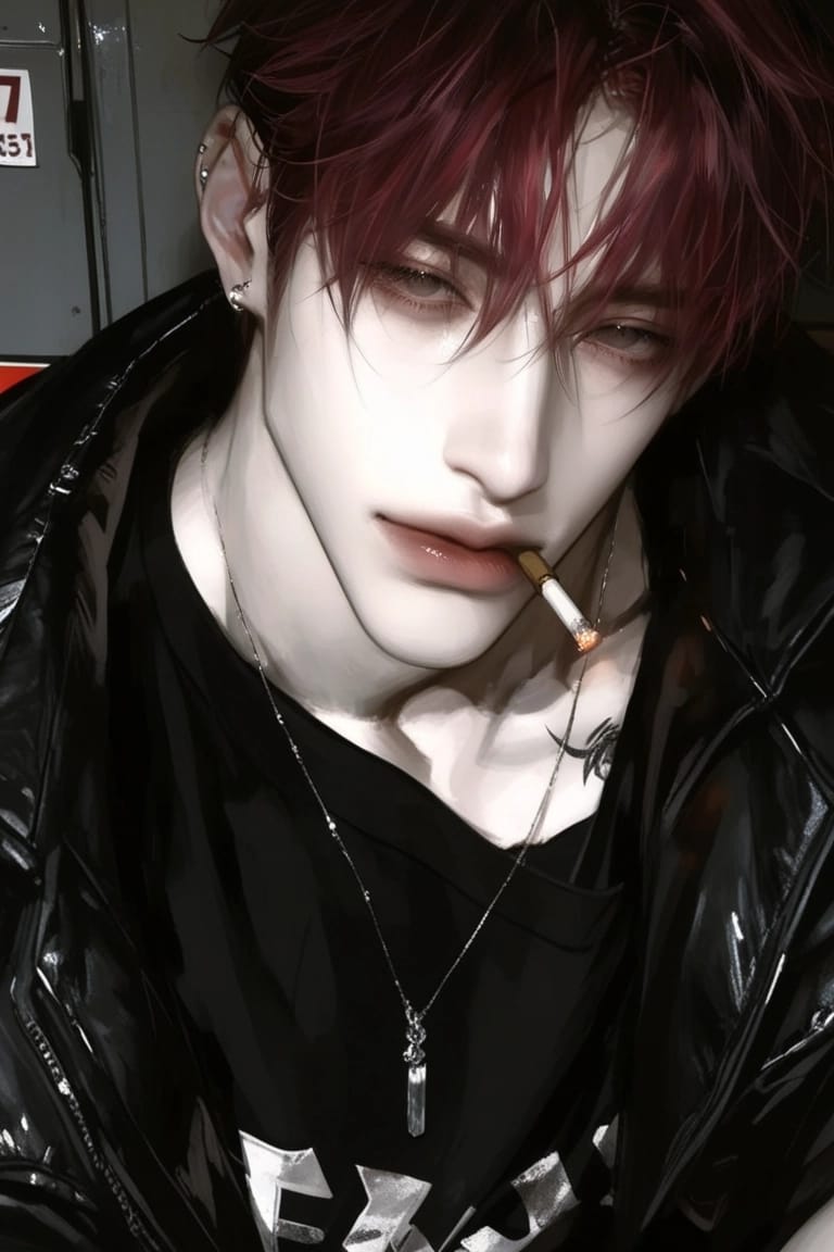 https://cdn.rubii.ai/public/character/chara_69381e577e6bc3cd9f828d18.webp