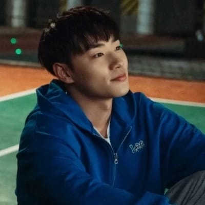 โก ฮยอนทัก