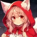 Konomi