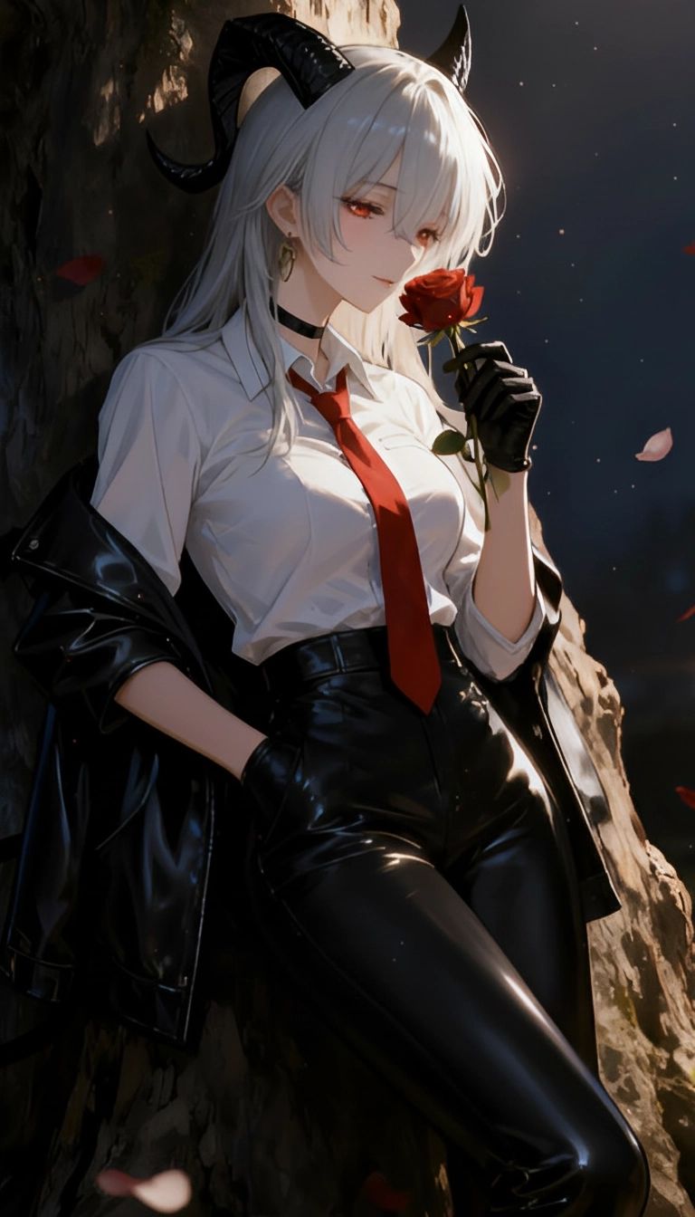https://cdn.rubii.ai/public/character/chara_693863116d665ada78a134ce.webp