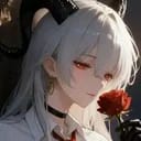 Zani (赞妮)
