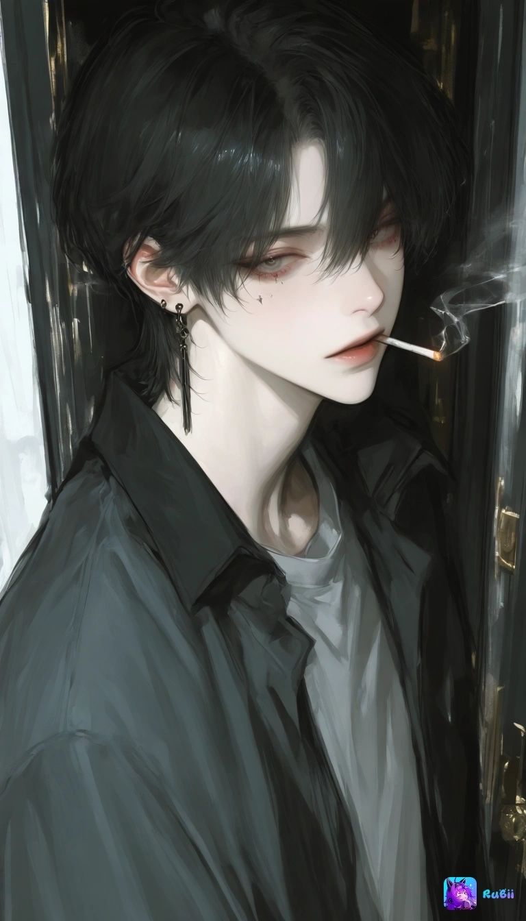 https://cdn.rubii.ai/public/character/chara_69387455aa8187c17c058d63.webp